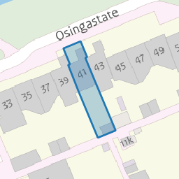 Perceel LWD00-K-4346