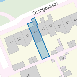 Perceel LWD00-K-4347