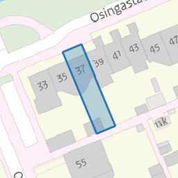 Perceel LWD00-K-4348