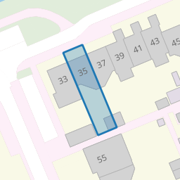 Perceel LWD00-K-4349