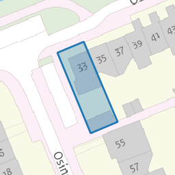 Perceel LWD00-K-4350