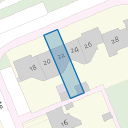 Perceel LWD00-K-4353