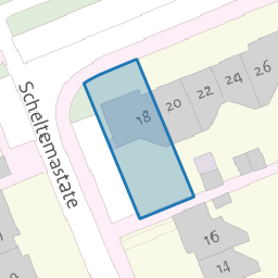 Perceel LWD00-K-4355