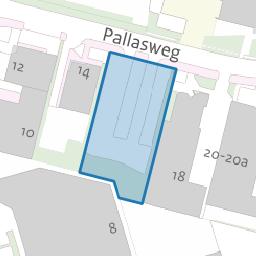 Perceel LWD00-K-4360