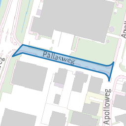 Perceel LWD00-K-4364