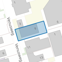 Perceel LWD00-K-4365