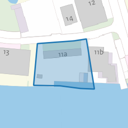 Perceel LWD00-K-4367