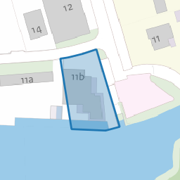 Perceel LWD00-K-4368