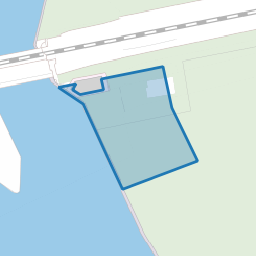 Perceel LWD00-K-4370