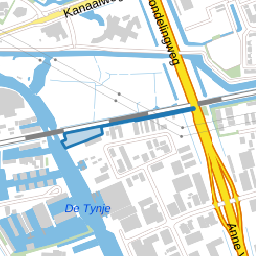 Perceel LWD00-K-4371