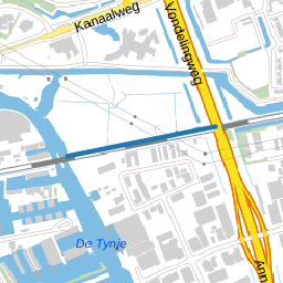 Perceel LWD00-K-4373