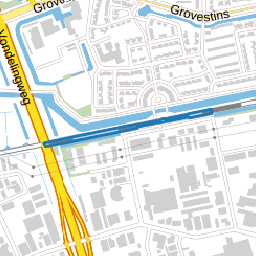 Perceel LWD00-K-4376