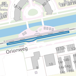 Perceel LWD00-K-4377