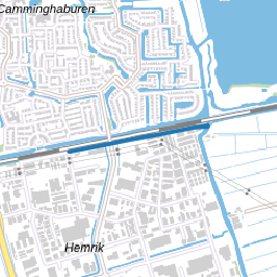 Perceel LWD00-K-4379