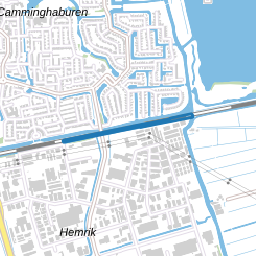 Perceel LWD00-K-4380