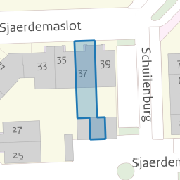 Perceel LWD00-K-4382