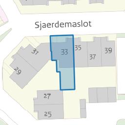 Perceel LWD00-K-4384