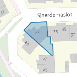 Perceel LWD00-K-4385