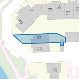 Perceel LWD00-K-4387