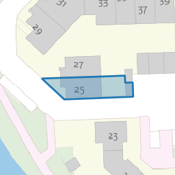 Perceel LWD00-K-4388