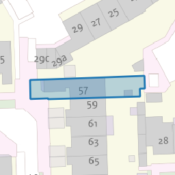 Perceel LWD00-K-4389