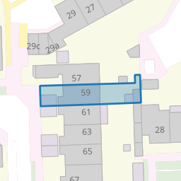 Perceel LWD00-K-4390