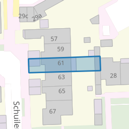 Perceel LWD00-K-4391