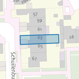 Perceel LWD00-K-4392