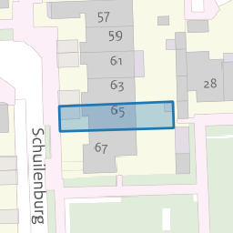 Perceel LWD00-K-4393