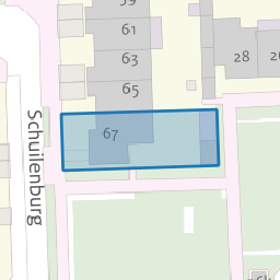 Perceel LWD00-K-4394