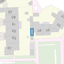 Perceel LWD00-K-4397