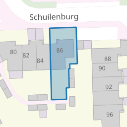 Perceel LWD00-K-4398