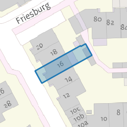 Perceel LWD00-K-4404