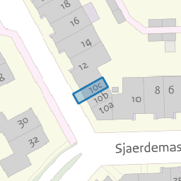 Perceel LWD00-K-4407