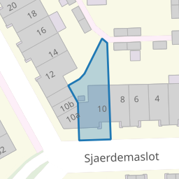 Perceel LWD00-K-4410