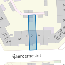 Perceel LWD00-K-4412