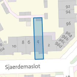 Perceel LWD00-K-4413