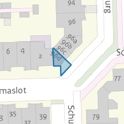 Perceel LWD00-K-4415