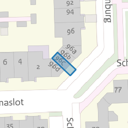 Perceel LWD00-K-4416