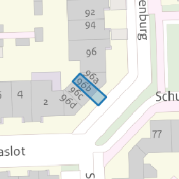 Perceel LWD00-K-4417