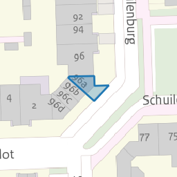 Perceel LWD00-K-4418