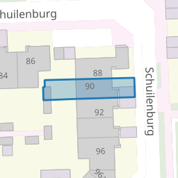 Perceel LWD00-K-4422