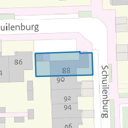 Perceel LWD00-K-4423