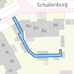 Perceel LWD00-K-4424