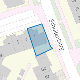 Perceel LWD00-K-4425