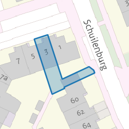 Perceel LWD00-K-4426