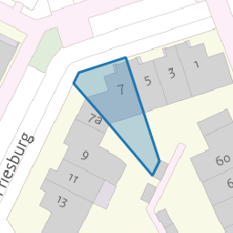 Perceel LWD00-K-4428