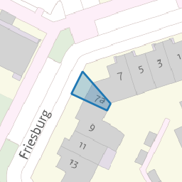 Perceel LWD00-K-4429