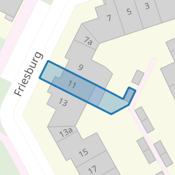 Perceel LWD00-K-4431