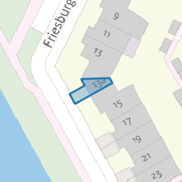 Perceel LWD00-K-4433